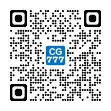 CG777 app Android