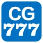 CG777 app download