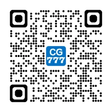 CG777 app ios