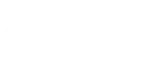 CG777