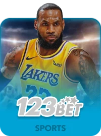 CG777 sports - 123bet