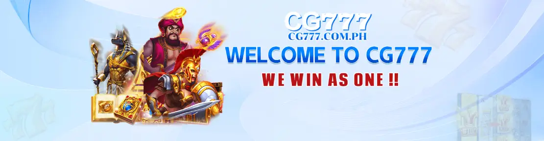 Cg777 Official website